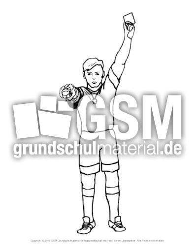 Ausmalbild-Fußball 31.pdf